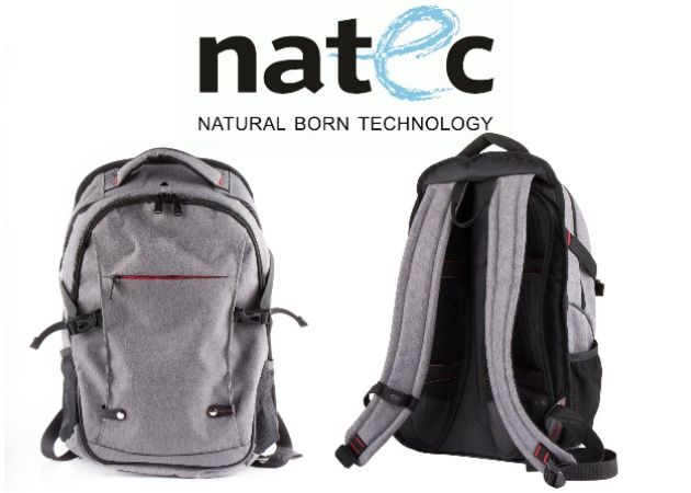 Natec