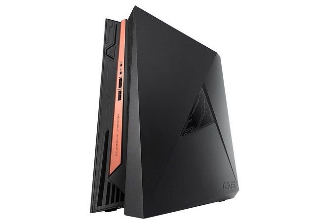 ASUS GR8TII
