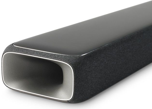 Harman Kardon Enchant bok