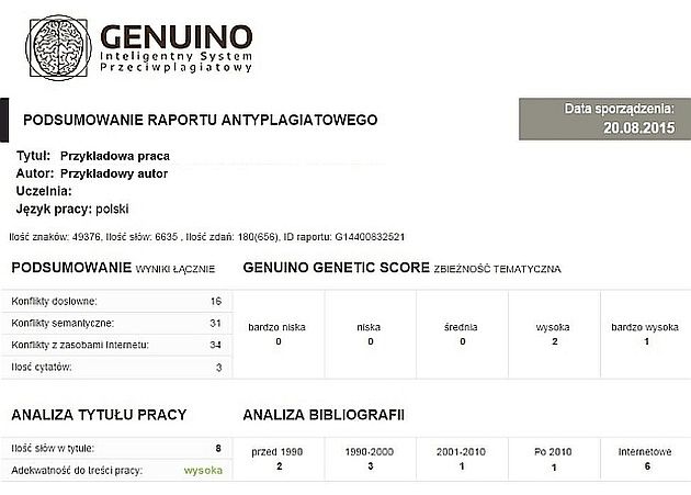 Antyplagiat
