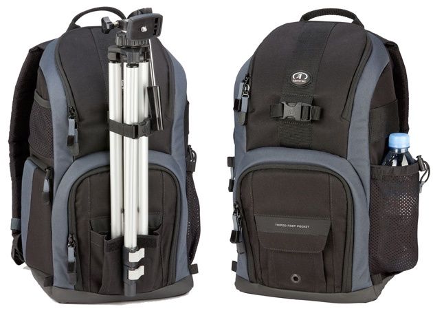 Tamrac Mirage 6 statyw