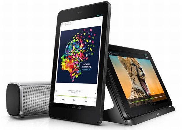 Venue 7 Venue 8 tablet