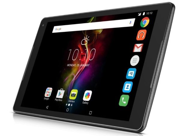 Alcatel POP 4 (10) LTE tablet