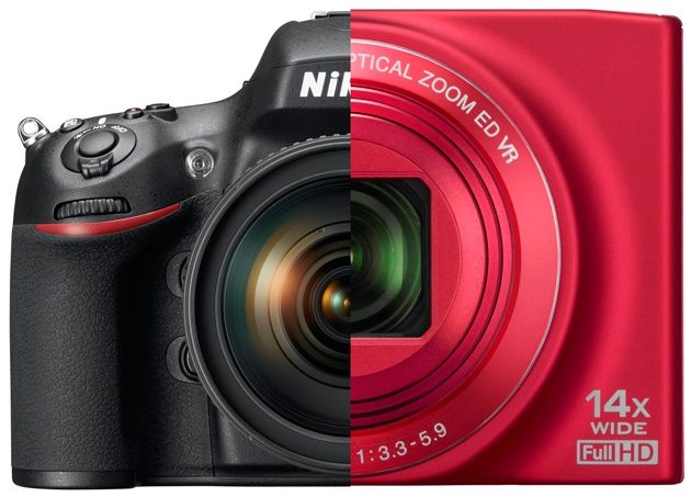 Nikon D800 i <a  data-cke-saved-href=