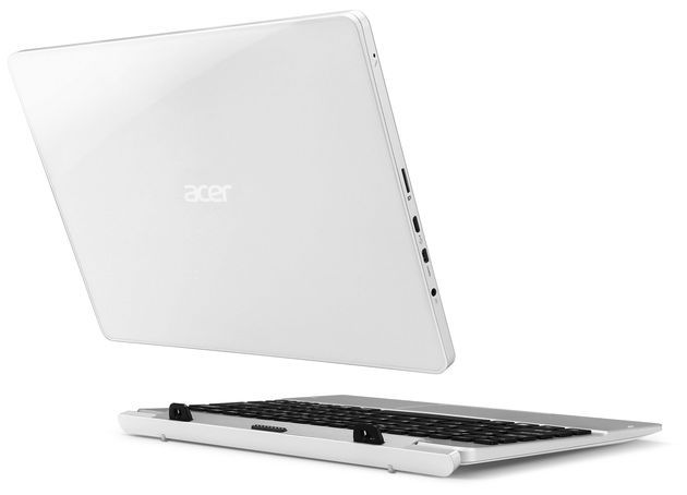 Acer Aspire Switch 10 laptop