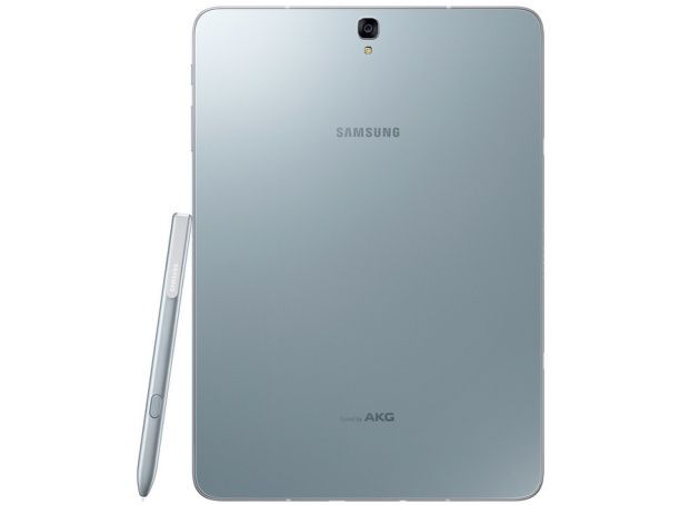 Galaxy Tab S3 tablet