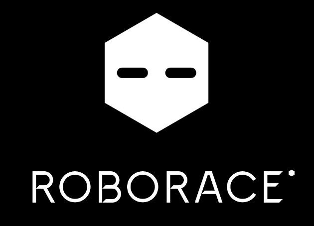 ROBORACE