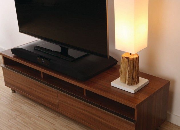 Maxell MSXP-SB3000