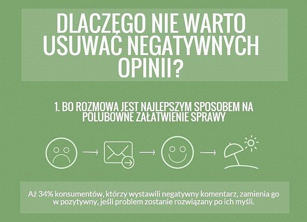 Opineo_raport