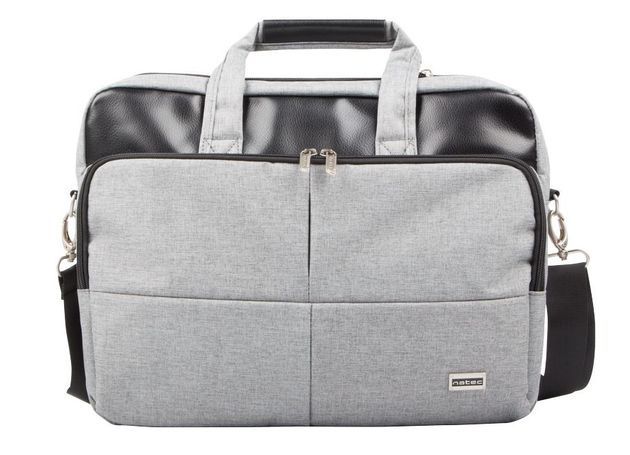 Natec Manx torba na laptop