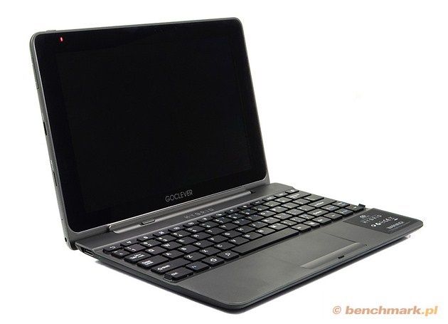 Goclever Hybrid