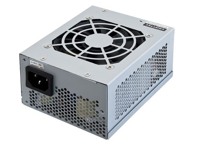 SFX-350BS