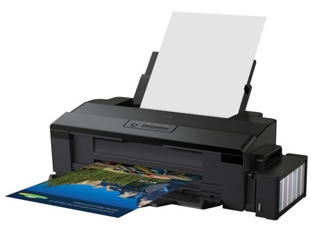 Epson L1800 drukarka