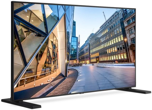 NEC MultiSync C981Q