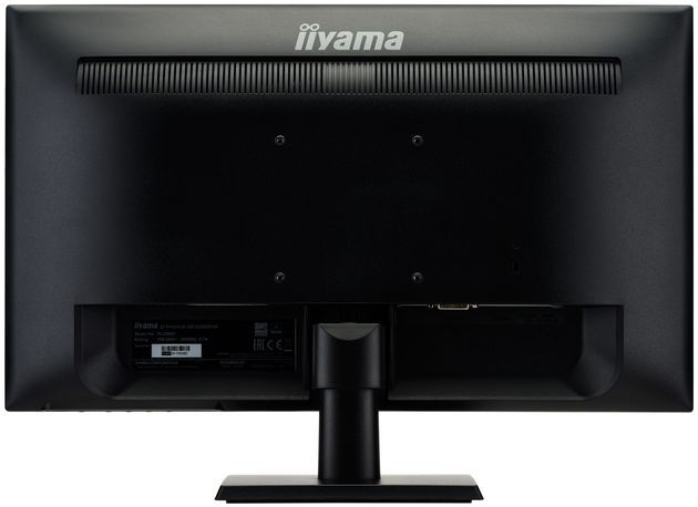 iiyama Black Hawk GE2288HS-B1 monitor