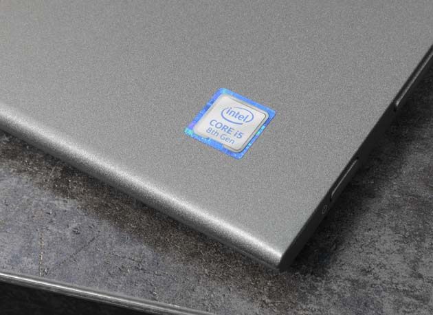 Dell Inspiron 13 5379 (403)