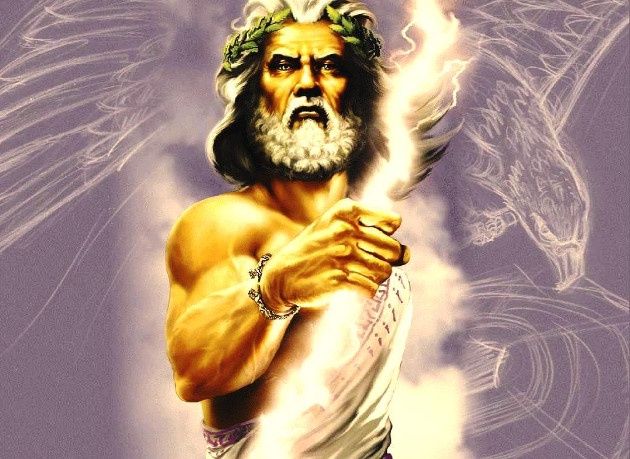 zeus trojan bankowość elektroniczna
