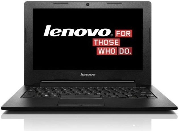 Lenovo IdeaPad S20-30 laptop