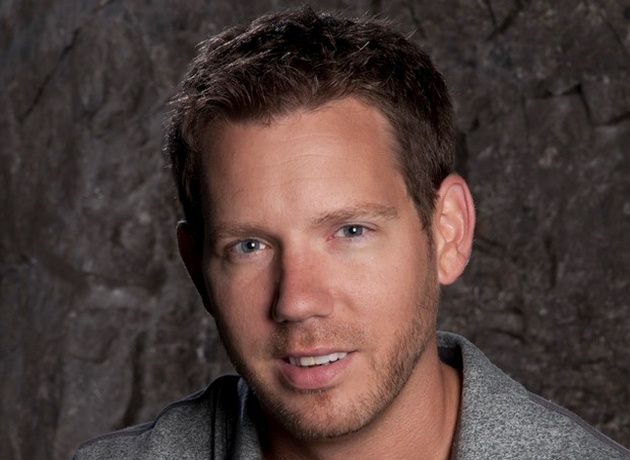 Cliff Bleszinski opusza Epic Games