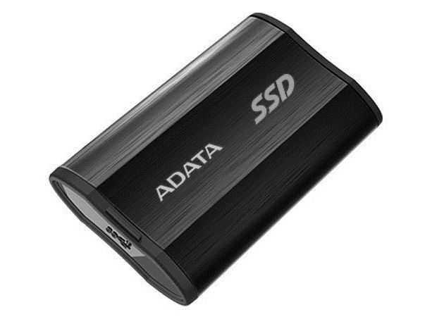 ADATA SE800