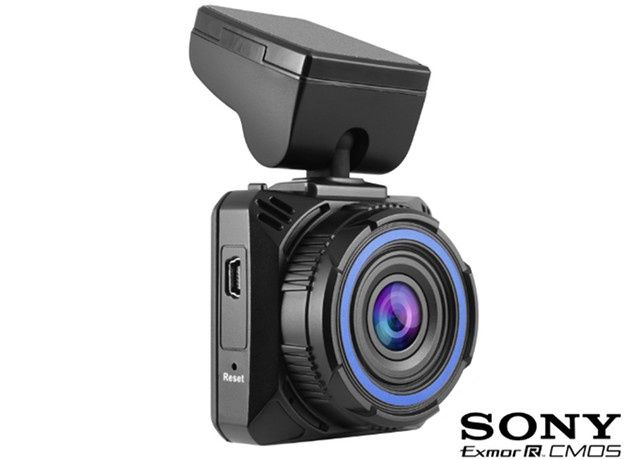 Navitel R600