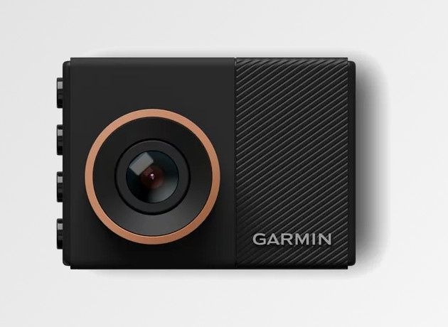 Garmin Dash Cam 55