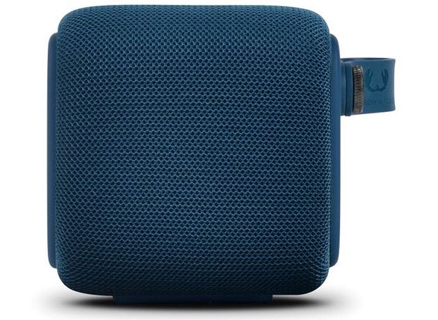 Fresh ‘n Rebel Rockbox Bold S głośnik