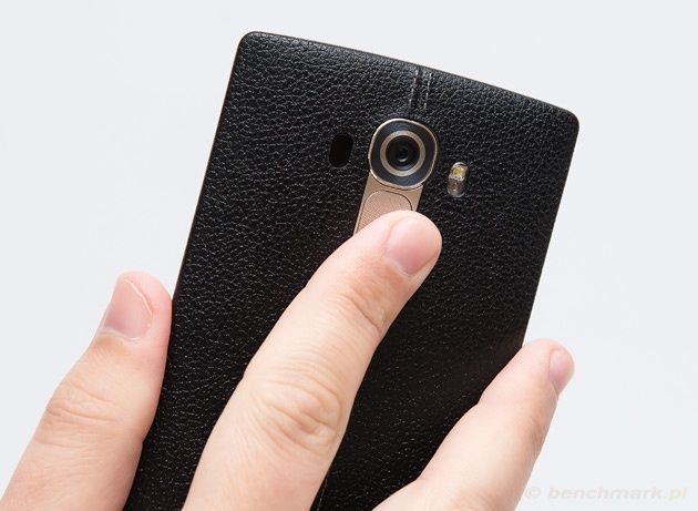 lg g4 spust migawki