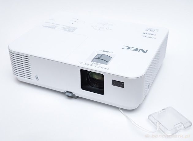 NEC V302H