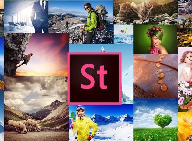 Adobe Stock