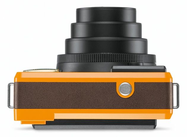 Leica Sofort góra
