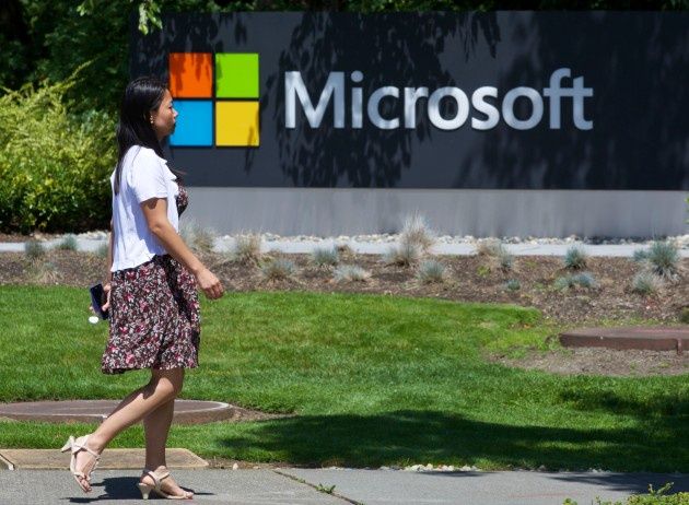 microsoft office