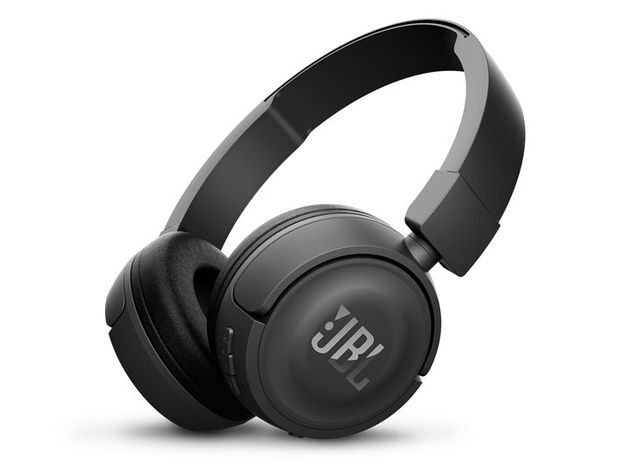 JBL T450BT