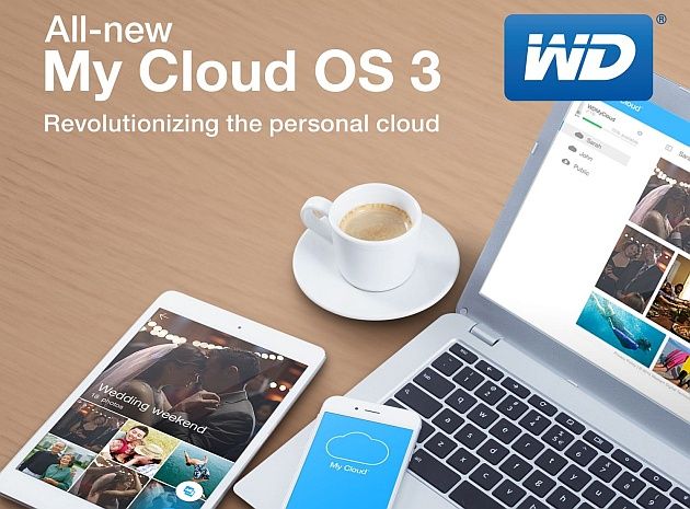 my_cloud