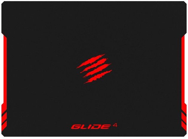 Mad Catz GLIDE 4 podkładka