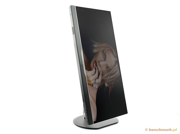 Philips 298P4