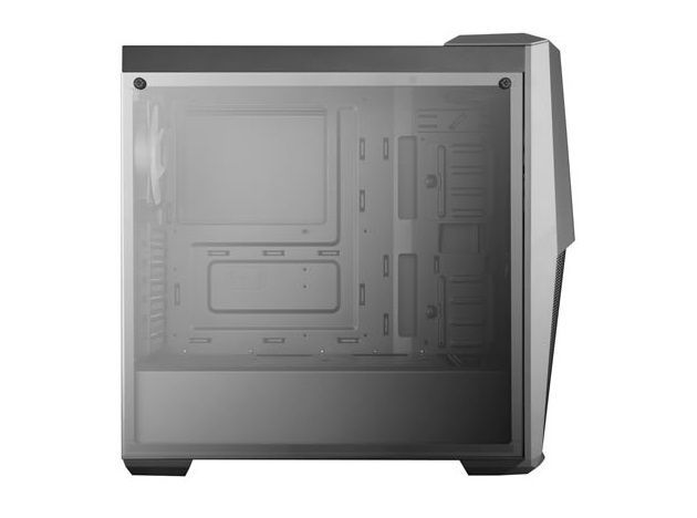 Cooler Master MasterBox MB500