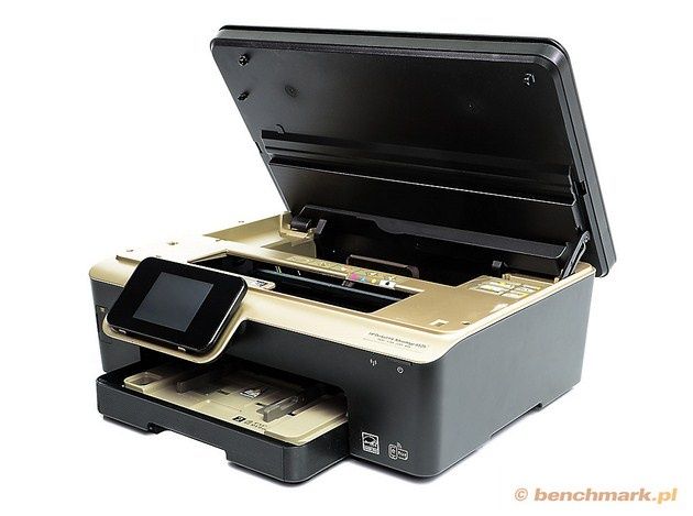 HP Deskjet Ink Advantage 6525