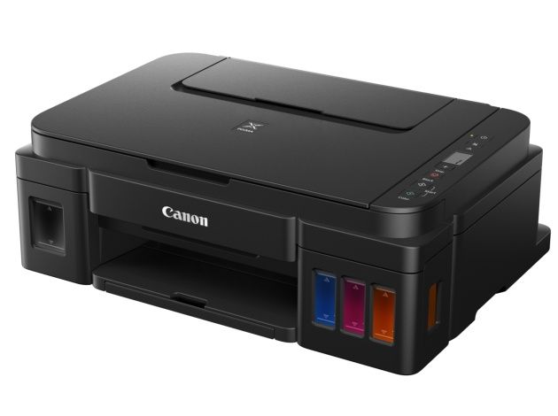 Canon PIXMA G2410