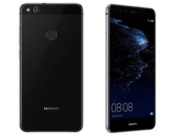Huawei P10 Lite
