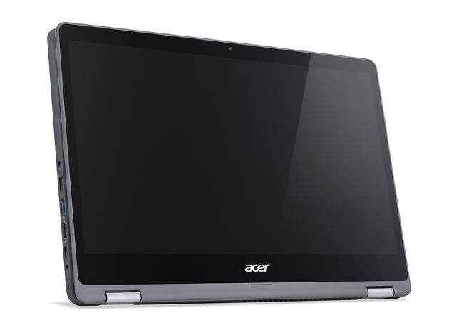 Acer Aspire R 15 laptop