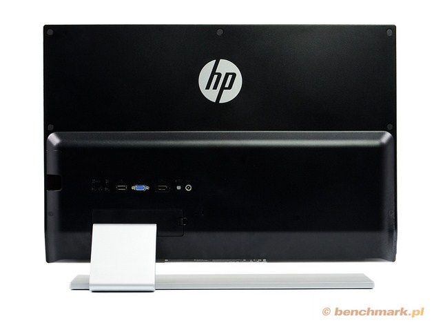 HP Envy 27