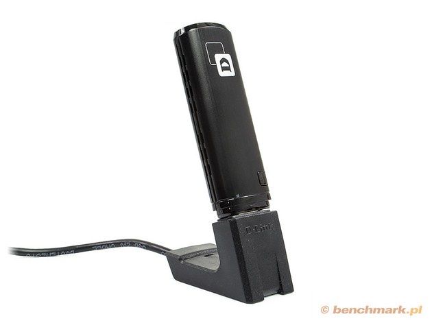D-Link DWA-182