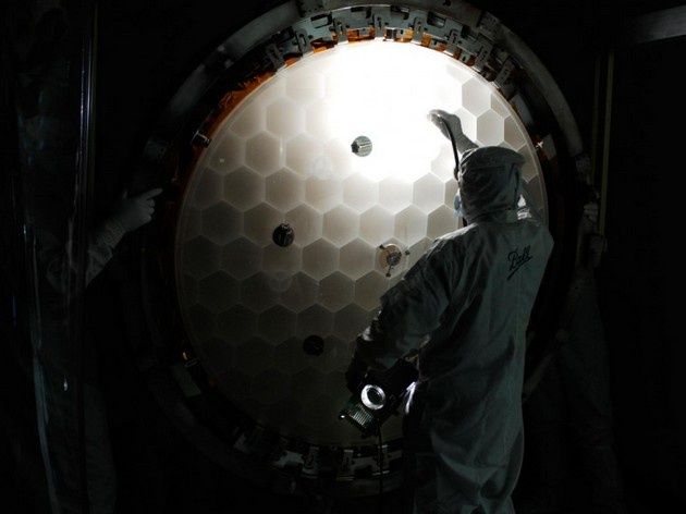 NASA Kepler