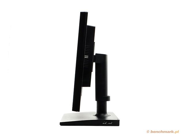 Samsung S23C650D
