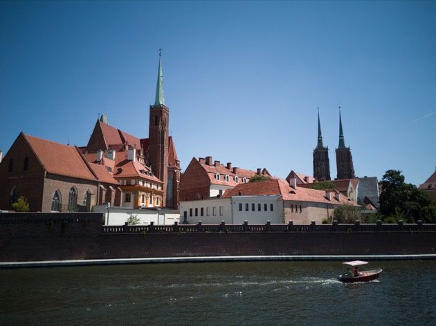 Huawei P20 zdjecie raw porównanie