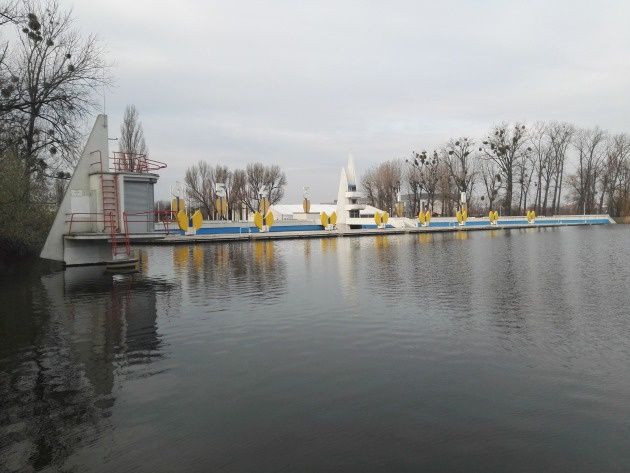 Huawei Mate S zdjęcie