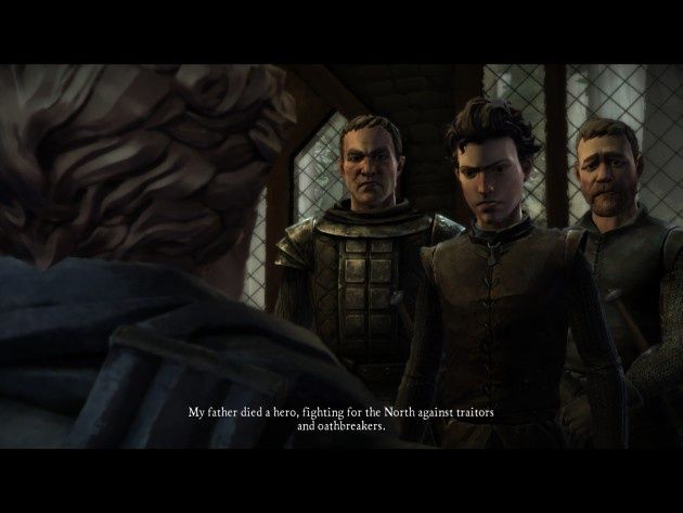 Tommen Baratheon