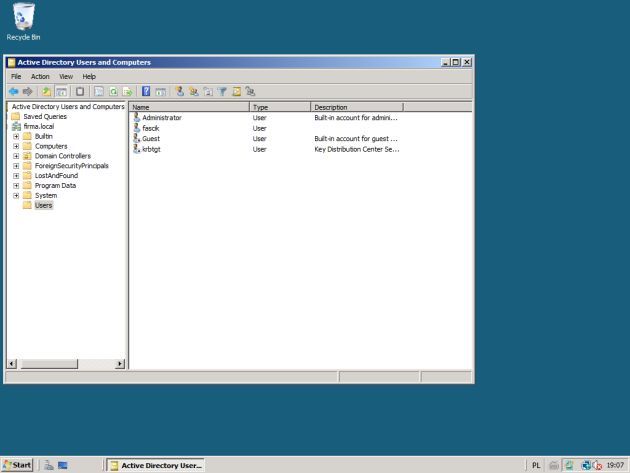 Synology DiskStation DS1513+