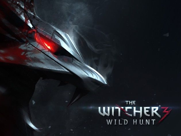 wiedźmin 3 dziki gon nowe mechanizmy walki znaki animacje wywiad